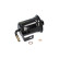 Filtro de combustible TF-1658 AMC Filter, Miniatura 2
