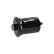 Filtro de combustible TF-1658 AMC Filter, Miniatura 4