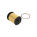 Filtro de combustible TF-1660 AMC Filter, Miniatura 4