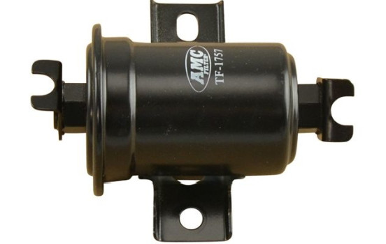 Filtro de combustible TF-1757 AMC Filter