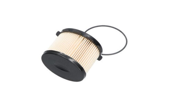 Filtro de combustible TF-1859 AMC Filter, Imagen 4