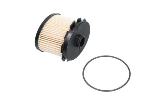 Filtro de combustible TF-1859 AMC Filter, Imagen 5