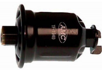 Filtro de combustible TF-1940 AMC Filter