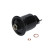 Filtro de combustible TF-1940 AMC Filter, Miniatura 2