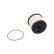 Filtro de combustible TF-1942 AMC Filter, Miniatura 2