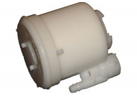 Filtro de combustible TF-1952 AMC Filter