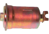 Filtro de combustible TF-1955 AMC Filter
