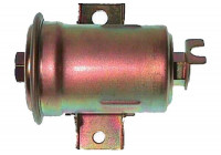 Filtro de combustible TF-1959 AMC Filter