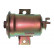 Filtro de combustible TF-1959 AMC Filter