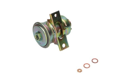 Filtro de combustible TF-1959 AMC Filter, Imagen 2