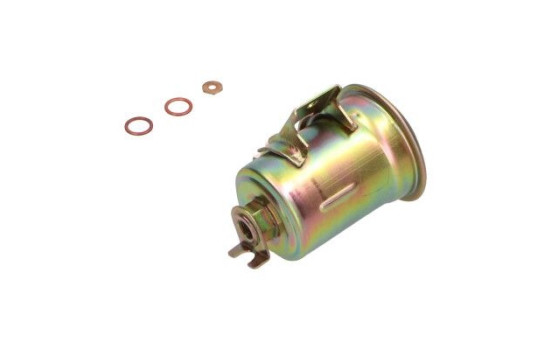 Filtro de combustible TF-1959 AMC Filter, Imagen 4