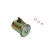 Filtro de combustible TF-1959 AMC Filter, Miniatura 5