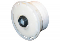 Filtro de combustible TF-1963 AMC Filter