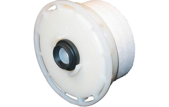 Filtro de combustible TF-1963 AMC Filter