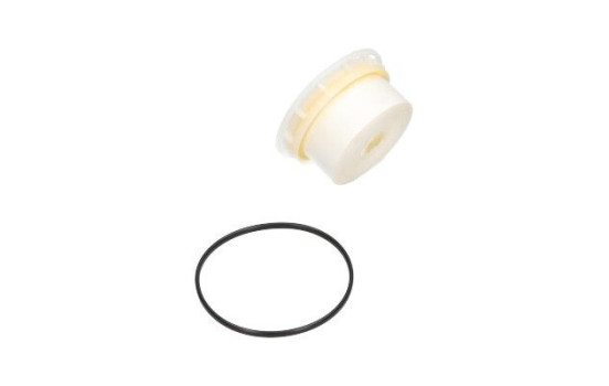 Filtro de combustible TF-1963 AMC Filter, Imagen 3