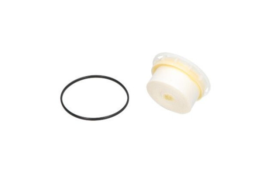Filtro de combustible TF-1963 AMC Filter, Imagen 4