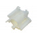 Filtro de combustible TF-1967 AMC Filter