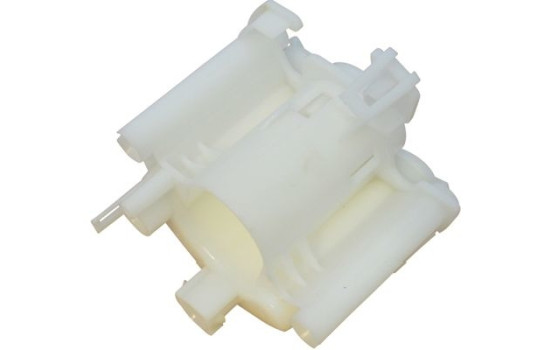 Filtro de combustible TF-1967 AMC Filter