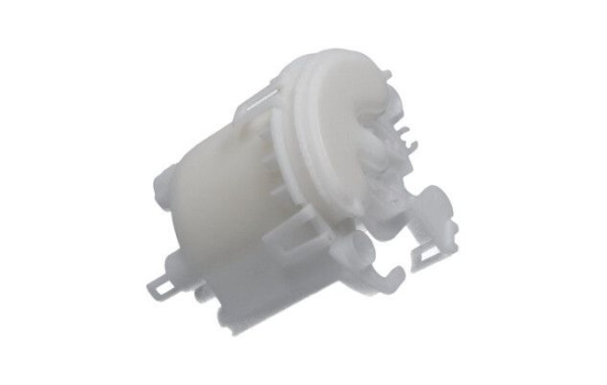 Filtro de combustible TF-1967 AMC Filter, Imagen 3