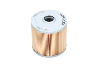 Filtro de combustible TF-1982 AMC Filter