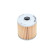 Filtro de combustible TF-1982 AMC Filter
