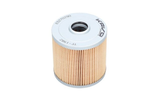 Filtro de combustible TF-1982 AMC Filter