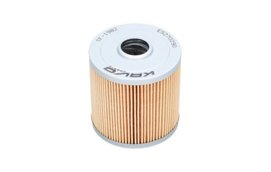 Filtro de combustible TF-1982 AMC Filter, Imagen 2