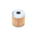 Filtro de combustible TF-1982 AMC Filter, Miniatura 3