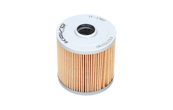 Filtro de combustible TF-1982 AMC Filter, Imagen 3