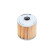 Filtro de combustible TF-1982 AMC Filter, Miniatura 4