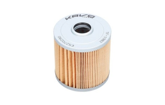 Filtro de combustible TF-1982 AMC Filter, Imagen 4