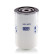 Filtro de combustible WDK 9003 MANN-FILTER