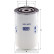 Filtro de combustible WDK 9003 MANN-FILTER, Miniatura 2