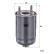 Filtro de combustible WK 10 041 z MANN-FILTER, Miniatura 2