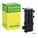 Filtro de combustible WK 10 046 z Mann, Miniatura 3