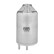 Filtro de combustible WK 11 043 Mann, Miniatura 3