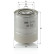 Filtro de combustible WK 1123 MANN-FILTER, Miniatura 3