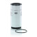 Filtro de combustible WK 1176 x MANN-FILTER