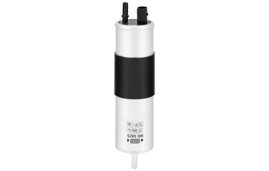Filtro de combustible WK 5025 Mann, Imagen 3