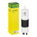 Filtro de combustible WK 5025 Mann, Miniatura 4
