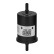Filtro de combustible WK 5037 MANN-FILTER, Miniatura 3