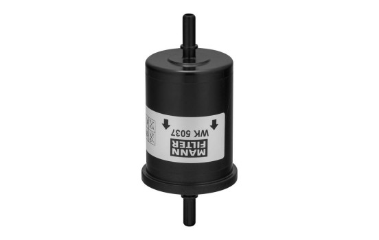 Filtro de combustible WK 5037 MANN-FILTER, Imagen 3