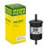 Filtro de combustible WK 5037 MANN-FILTER, Miniatura 4