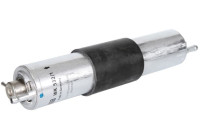 Filtro de combustible WK 532/1 Mann