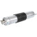 Filtro de combustible WK 532/1 Mann