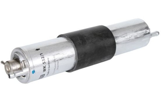 Filtro de combustible WK 532/1 Mann