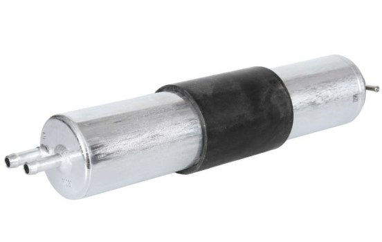 Filtro de combustible WK 532/1 Mann, Imagen 2