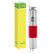 Filtro de combustible WK 532/1 Mann, Miniatura 5