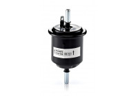 Filtro de combustible WK 55/1 MANN-FILTER