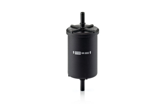 Filtro de combustible WK 6002 Mann, Imagen 3